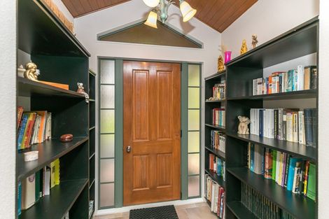 Photo of property in 24b Violet Street, Raglan, 3225