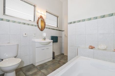 Photo of property in 1/750 Maungatautari Road, Maungatautari, Cambridge, 3494