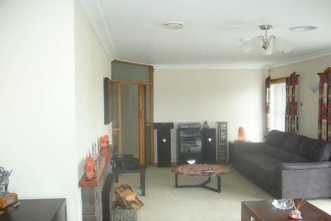 Photo of property in 98 Parore Street, Dargaville, 0310