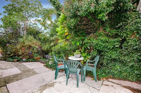 Photo of property in 5 Waimata Road, Whataupoko, Gisborne, 4010