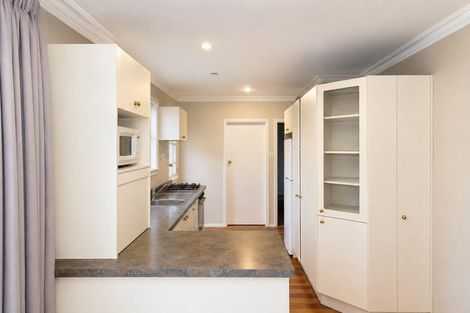Photo of property in 20 Frederick Street, Avalon, Lower Hutt, 5011