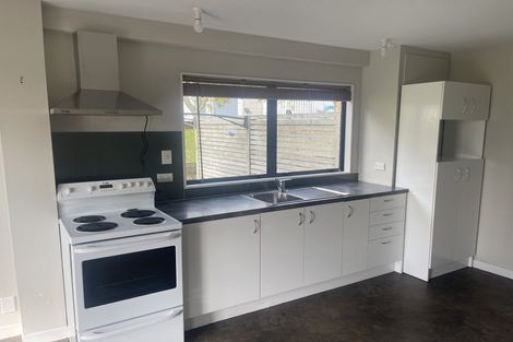 Photo of property in 95a Whangapouri Road, Karaka, Drury, 2578