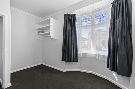 Photo of property in 262 The Terrace, Te Aro, Wellington, 6011