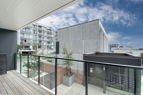 Photo of property in 513/8 Kingsland Terrace, Kingsland, Auckland, 1021