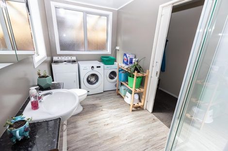 Photo of property in 91 Bright Street, Cobden, Greymouth, 7802