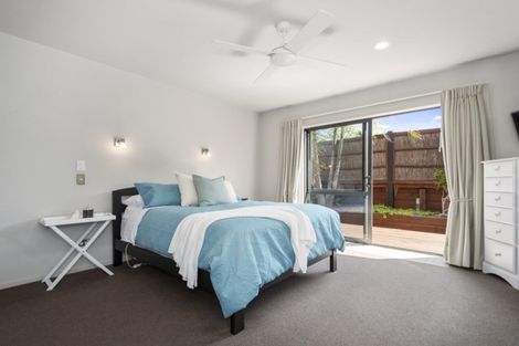 Photo of property in 51 Contour Avenue, Pyes Pa, Tauranga, 3112