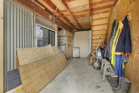 Photo of property in 13 Waddington Road, Waddington, 7500