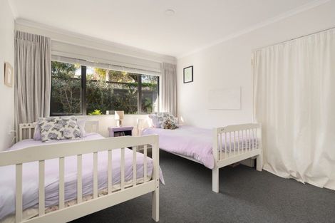 Photo of property in 38b Princess Road, Bellevue, Tauranga, 3110