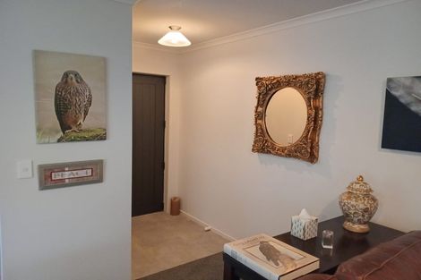 Photo of property in 7 West Street, Tuakau, 2121