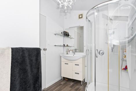 Photo of property in 127b Darraghs Road, Brookfield, Tauranga, 3110