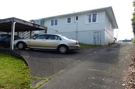 Photo of property in 1/160 Forrest Hill Road, Forrest Hill, Auckland, 0620