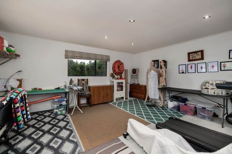 Photo of property in 48 Ironbark Road, Waipapa, Kerikeri, 0295