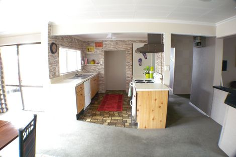 Photo of property in 15 Coughtrey Street, Saint Clair, Dunedin, 9012