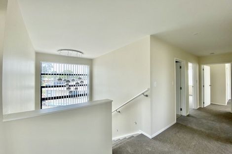 Photo of property in 78a Tennessee Avenue, Mangere East, Auckland, 2024