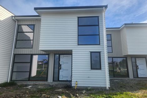 Photo of property in 29 Karikari Crescent, Takanini, 2112