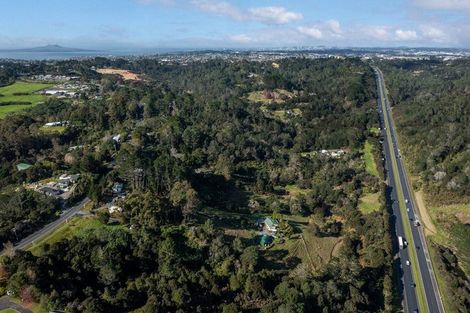 Photo of property in 1262 East Coast Road, Redvale, Albany, 0794