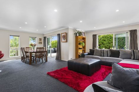 Photo of property in 11 Talbot Place, Welcome Bay, Tauranga, 3112