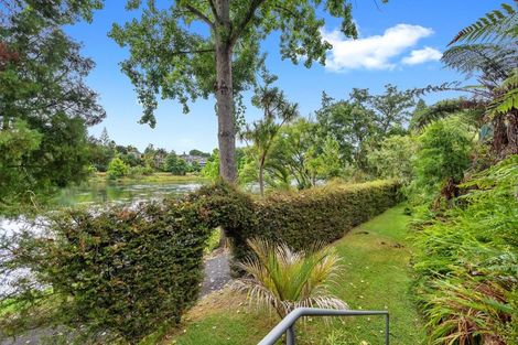 Photo of property in 489 River Road, Fairfield, Hamilton, 3214