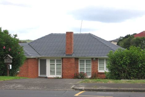 Photo of property in 63 Hillsborough Road, Hillsborough, Auckland, 1042