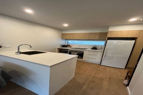 Photo of property in 2/48 Glen Road, Stokes Valley, Lower Hutt, 5019