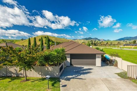 Photo of property in 22 Pitfure Road, Wakefield, 7025