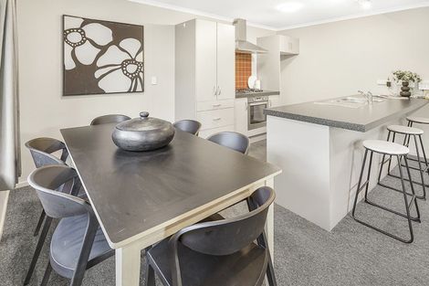 Photo of property in 20 Bains Avenue, Hamilton East, Hamilton, 3216