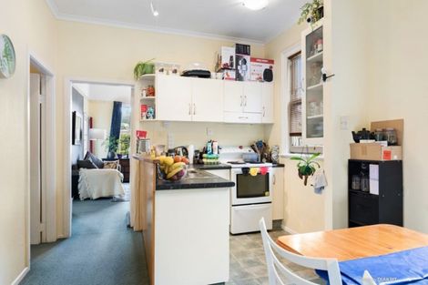 Photo of property in 36 Reuben Avenue, Brooklyn, Wellington, 6021