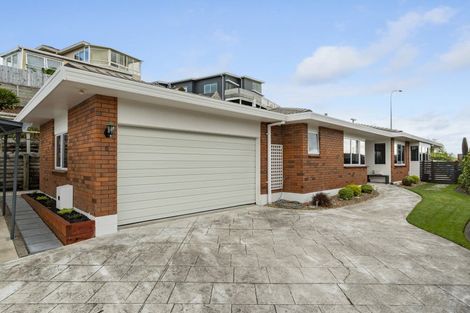 Photo of property in 6 Palm Court, Mount Maunganui, 3116