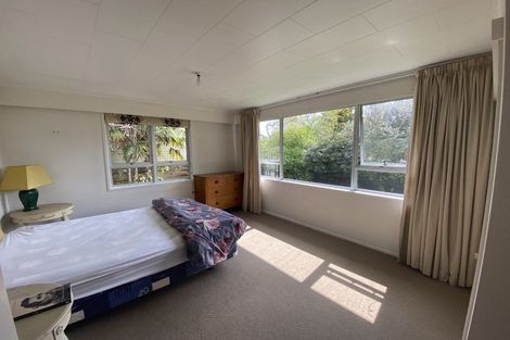 Photo of property in 1b George Place, Havelock North, 4130