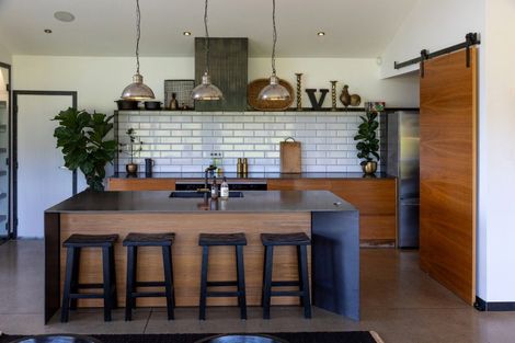 Photo of property in 90 Jeffries Road, Rapaura, Blenheim, 7273