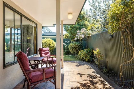 Photo of property in 181a Nelson Crescent, Napier South, Napier, 4110