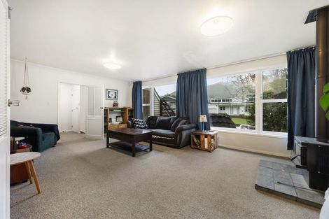 Photo of property in 7 Astor Street, Karori, Wellington, 6012