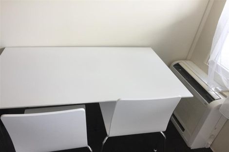 Photo of property in 37 Fairview Avenue, Hawthorndale, Invercargill, 9810