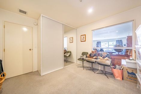 Photo of property in 13/8 Girton Terrace, Mount Cook, Wellington, 6021