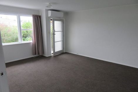 Photo of property in 4/65 Middle Road, Havelock North, 4130