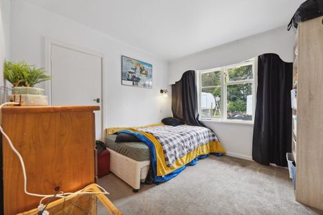 Photo of property in 175 Tiverton Downs Road, Broadlands, Reporoa, 3081