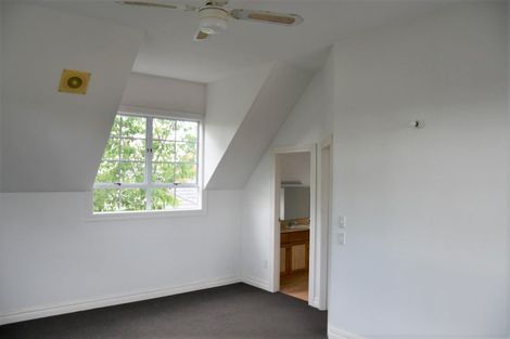 Photo of property in 1/173 Nixon Street, Hamilton East, Hamilton, 3216