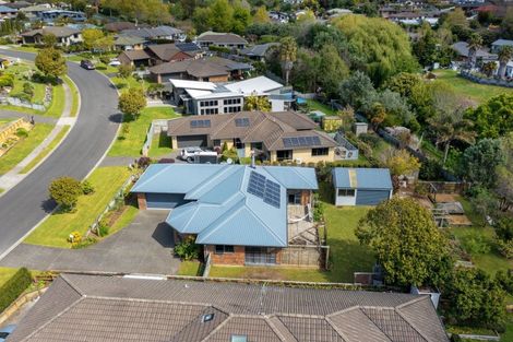 Photo of property in 45 Acornia Close, Ohauiti, Tauranga, 3112