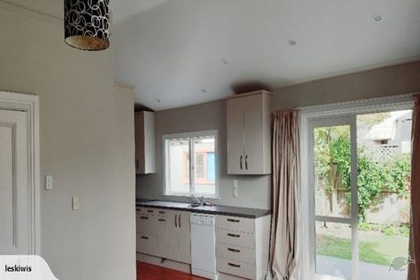 Photo of property in 85 Caledonian Road, St Albans, Christchurch, 8014