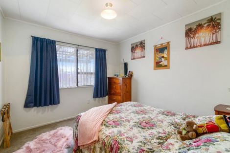 Photo of property in 23a Larch Street, Victoria, Rotorua, 3010