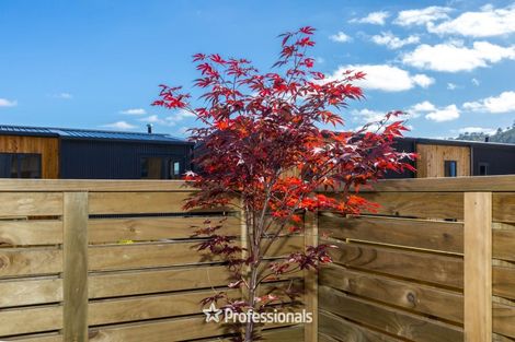 Photo of property in 31/33 Raukawa Street, Stokes Valley, Lower Hutt, 5019