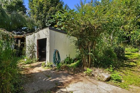 Photo of property in 162 Waitapu Road, Takaka, 7182