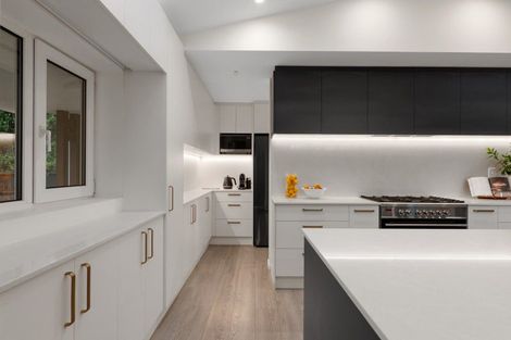 Photo of property in 32 Oakwood Mews, Prebbleton, 7604