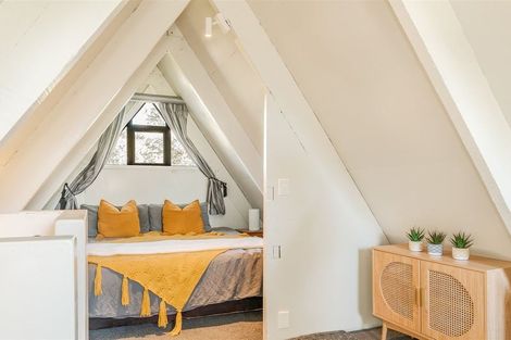 Photo of property in 25 Orowaiti Road, Westport, 7825