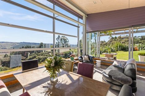 Photo of property in 119a Kaimata Road, Bay View, Napier, 4182