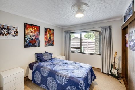 Photo of property in 51 Trent Street, Taradale, Napier, 4112