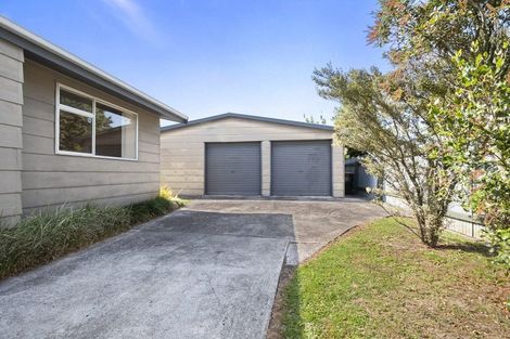 Photo of property in 108 Tremaine Avenue, Westbrook, Palmerston North, 4412