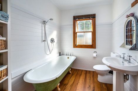 Photo of property in 138 Fitzherbert Street, Featherston, 5710