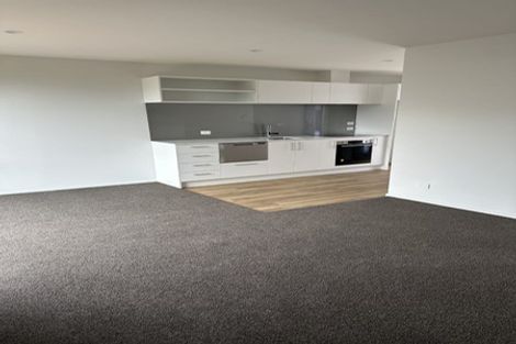 Photo of property in 5/14 Lonsdale Street, New Brighton, Christchurch, 8083