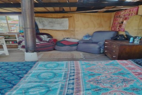 Photo of property in 6 Keppel Street, Porangahau, 4291